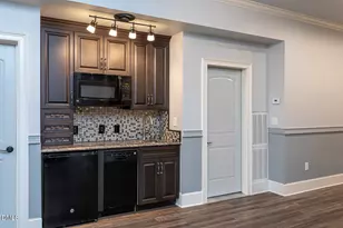 7312 Hasentree Way, Wake Forest, NC 27587 - Photo 54