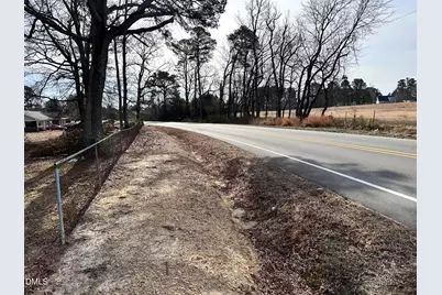 00 Little Creek Church Road, Clayton, NC 27520 - Photo 2