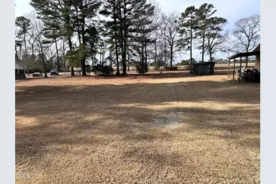 00 Little Creek Church Road, Clayton, NC 27520 - Photo 1