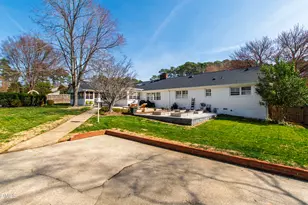 4709 Stiller St, Raleigh, NC 27609 - Photo 48