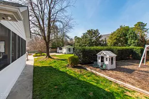 4709 Stiller St, Raleigh, NC 27609 - Photo 52