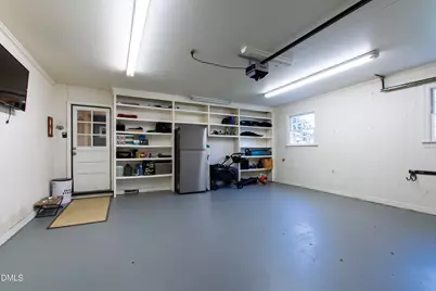 4709 Stiller Street, Raleigh, NC 27609 - Photo 54