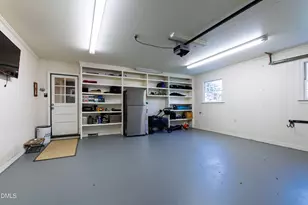 4709 Stiller St, Raleigh, NC 27609 - Photo 54