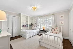 4709 Stiller St, Raleigh, NC 27609 - Photo 36