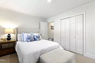 4709 Stiller St, Raleigh, NC 27609 - Photo 38