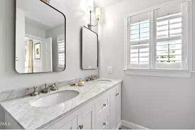 4709 Stiller Street, Raleigh, NC 27609 - Photo 28