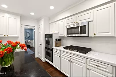 4709 Stiller Street, Raleigh, NC 27609 - Photo 16