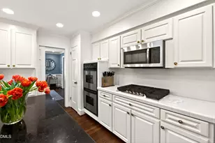 4709 Stiller St, Raleigh, NC 27609 - Photo 16