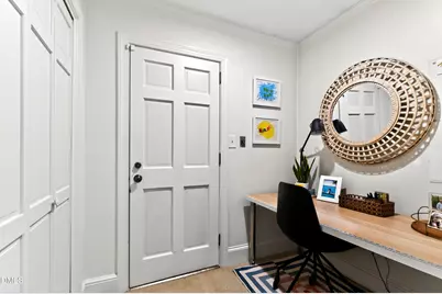 4709 Stiller Street, Raleigh, NC 27609 - Photo 40