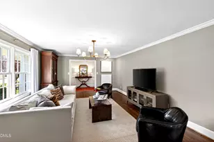 4709 Stiller St, Raleigh, NC 27609 - Photo 12