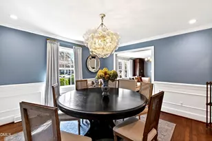 4709 Stiller St, Raleigh, NC 27609 - Photo 14