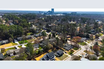 4709 Stiller Street, Raleigh, NC 27609 - Photo 58