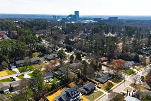 4709 Stiller St, Raleigh, NC 27609 - Photo 58