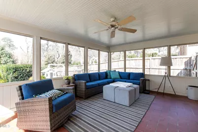 4709 Stiller Street, Raleigh, NC 27609 - Photo 42