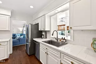 4709 Stiller St, Raleigh, NC 27609 - Photo 18