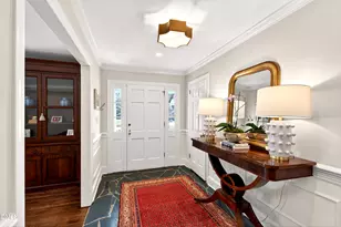 4709 Stiller St, Raleigh, NC 27609 - Photo 10