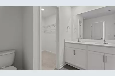 3918 Falcon Court NW, Wilson, NC 27896 - Photo 22