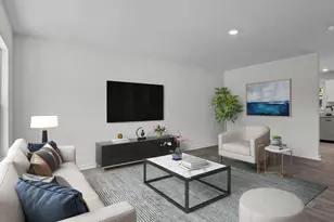 3918 Falcon Ct NW, Wilson, NC 27896 - Photo 14