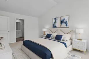 3918 Falcon Ct NW, Wilson, NC 27896 - Photo 16