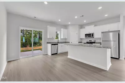 1004 Rhino Bend, Oxford, NC 27565 - Photo 4