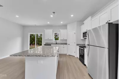 1004 Rhino Bend, Oxford, NC 27565 - Photo 6