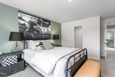 674 Struy Street, Gibsonville, NC 27249 - Photo 36