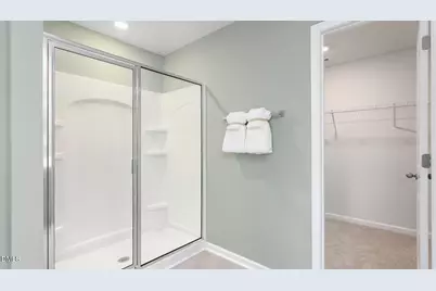 674 Struy Street, Gibsonville, NC 27249 - Photo 26