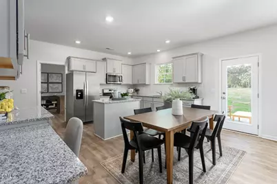 674 Struy Street, Gibsonville, NC 27249 - Photo 10