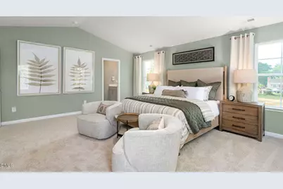 674 Struy Street, Gibsonville, NC 27249 - Photo 22