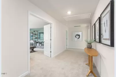 674 Struy Street, Gibsonville, NC 27249 - Photo 20