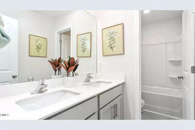 674 Struy Street, Gibsonville, NC 27249 - Photo 34