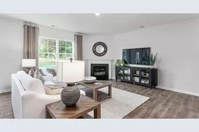 674 Struy Street, Gibsonville, NC 27249 - Photo 6