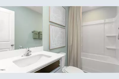 674 Struy Street, Gibsonville, NC 27249 - Photo 30