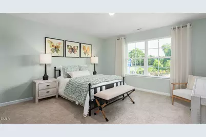 674 Struy Street, Gibsonville, NC 27249 - Photo 28