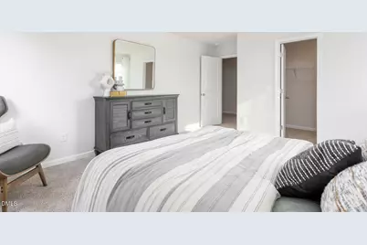 674 Struy Street, Gibsonville, NC 27249 - Photo 38