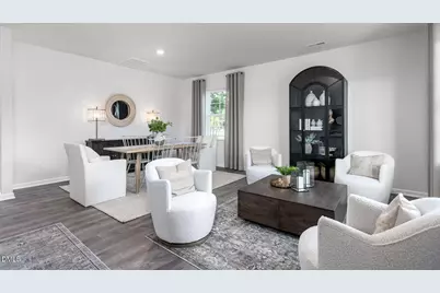 674 Struy Street, Gibsonville, NC 27249 - Photo 2