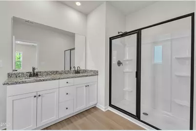 1013 Rhino Bend, Oxford, NC 27565 - Photo 10