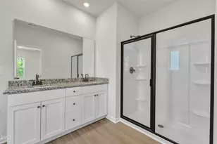 1013 Rhino Bnd, Oxford, NC 27565 - Photo 10