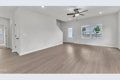 1013 Rhino Bend, Oxford, NC 27565 - Photo 2