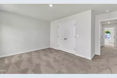 1013 Rhino Bend, Oxford, NC 27565 - Photo 14
