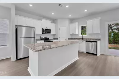 1013 Rhino Bend, Oxford, NC 27565 - Photo 6