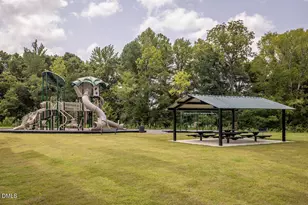 1013 Rhino Bnd, Oxford, NC 27565 - Photo 16