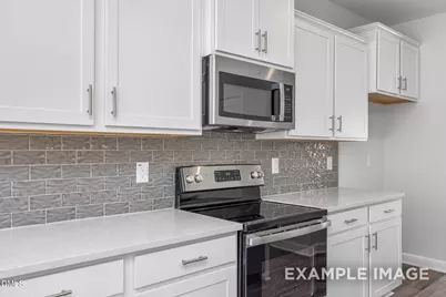 191 Old Fashioned Way, Lillington, NC 27546 - Photo 4