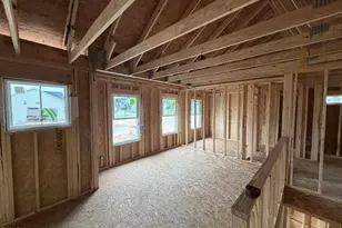 191 Old Fashioned Wy, Lillington, NC 27546 - Photo 30