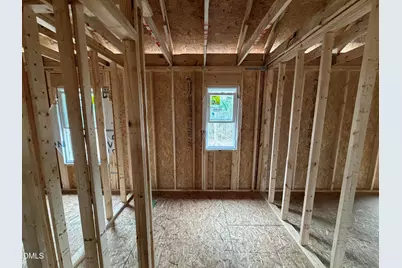 191 Old Fashioned Way, Lillington, NC 27546 - Photo 30