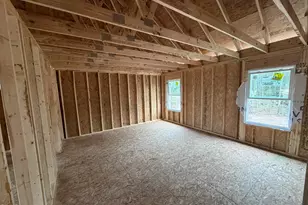 191 Old Fashioned Wy, Lillington, NC 27546 - Photo 32