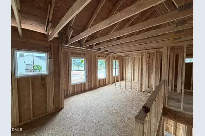 191 Old Fashioned Way, Lillington, NC 27546 - Photo 26