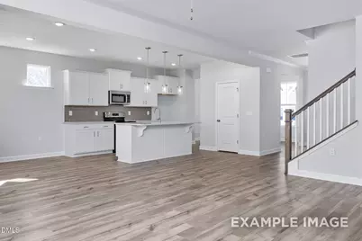 191 Old Fashioned Way, Lillington, NC 27546 - Photo 6