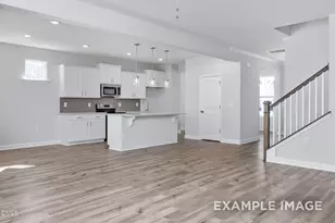 191 Old Fashioned Wy, Lillington, NC 27546 - Photo 6