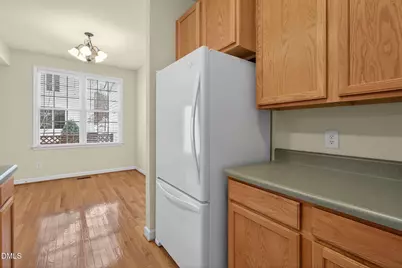 4609 Asterwood Drive, Raleigh, NC 27606 - Photo 14